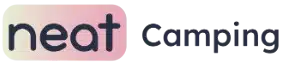Logo Neat Camping removebg preview