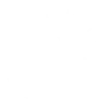 domaine de lubaye