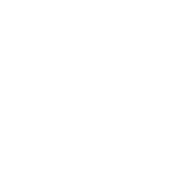 logo domaine de lubaye