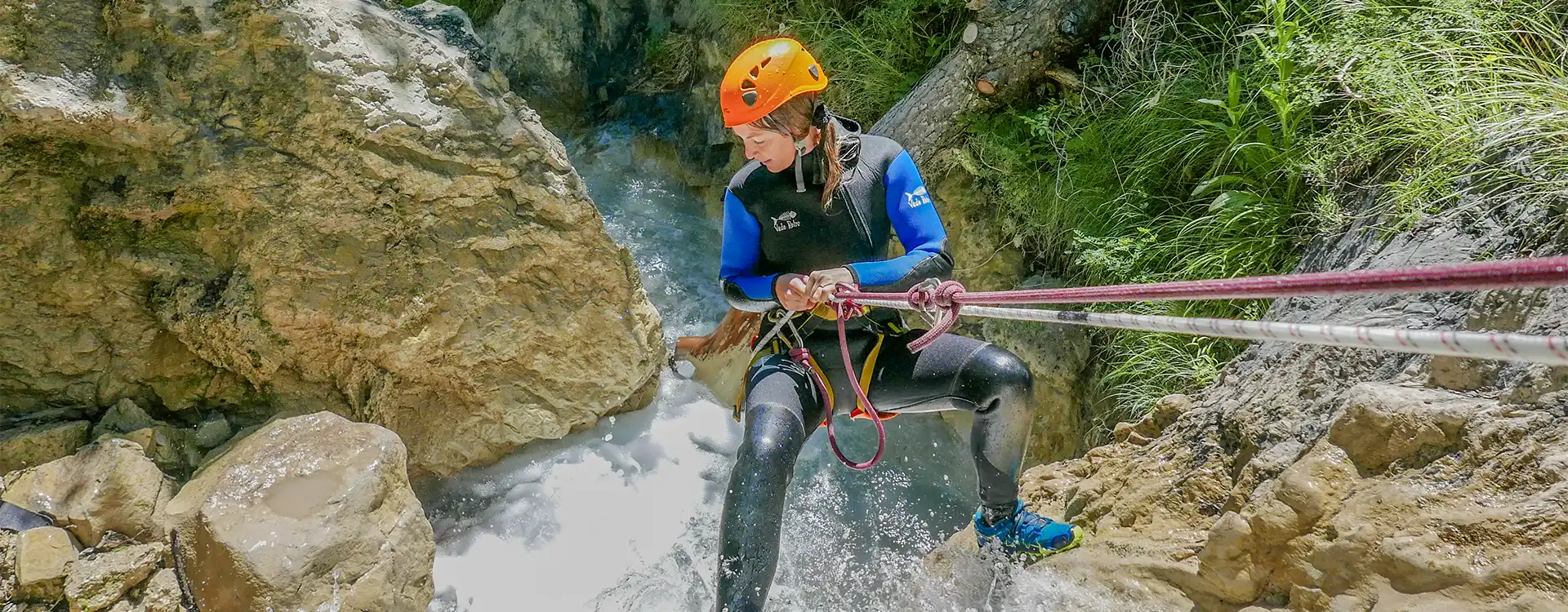 activites alpes de haute provence