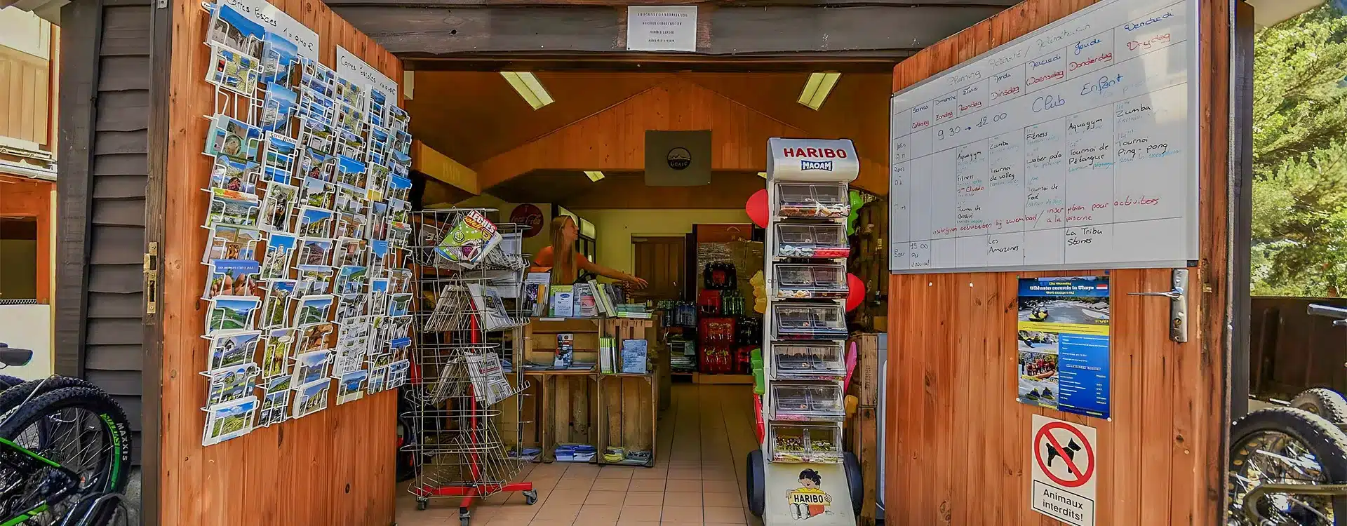 epicerie en ligne meolans revel