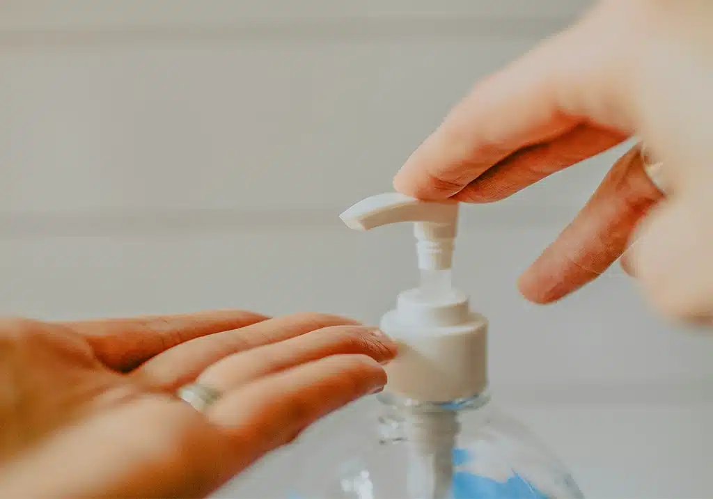 hygiene