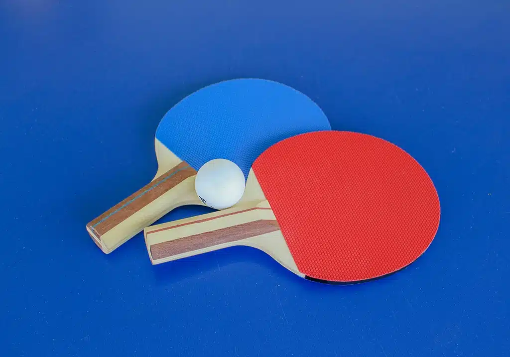 sport