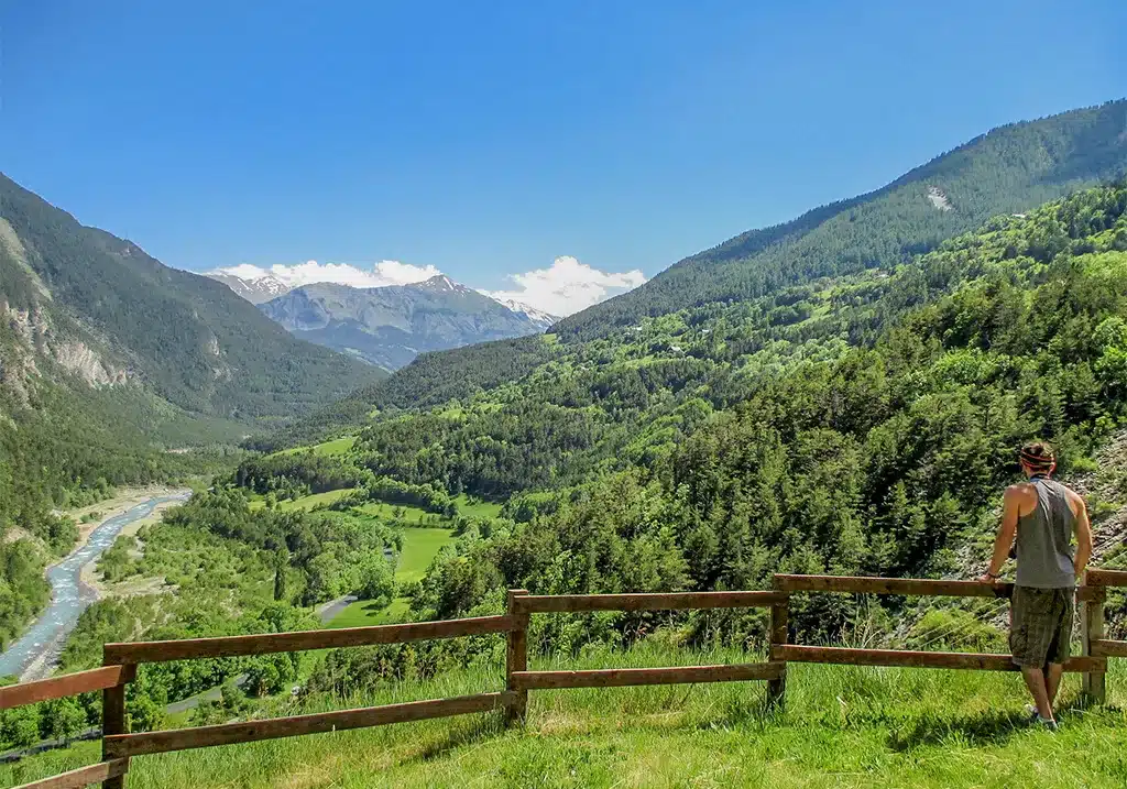 tourisme alpes de haute provence cta